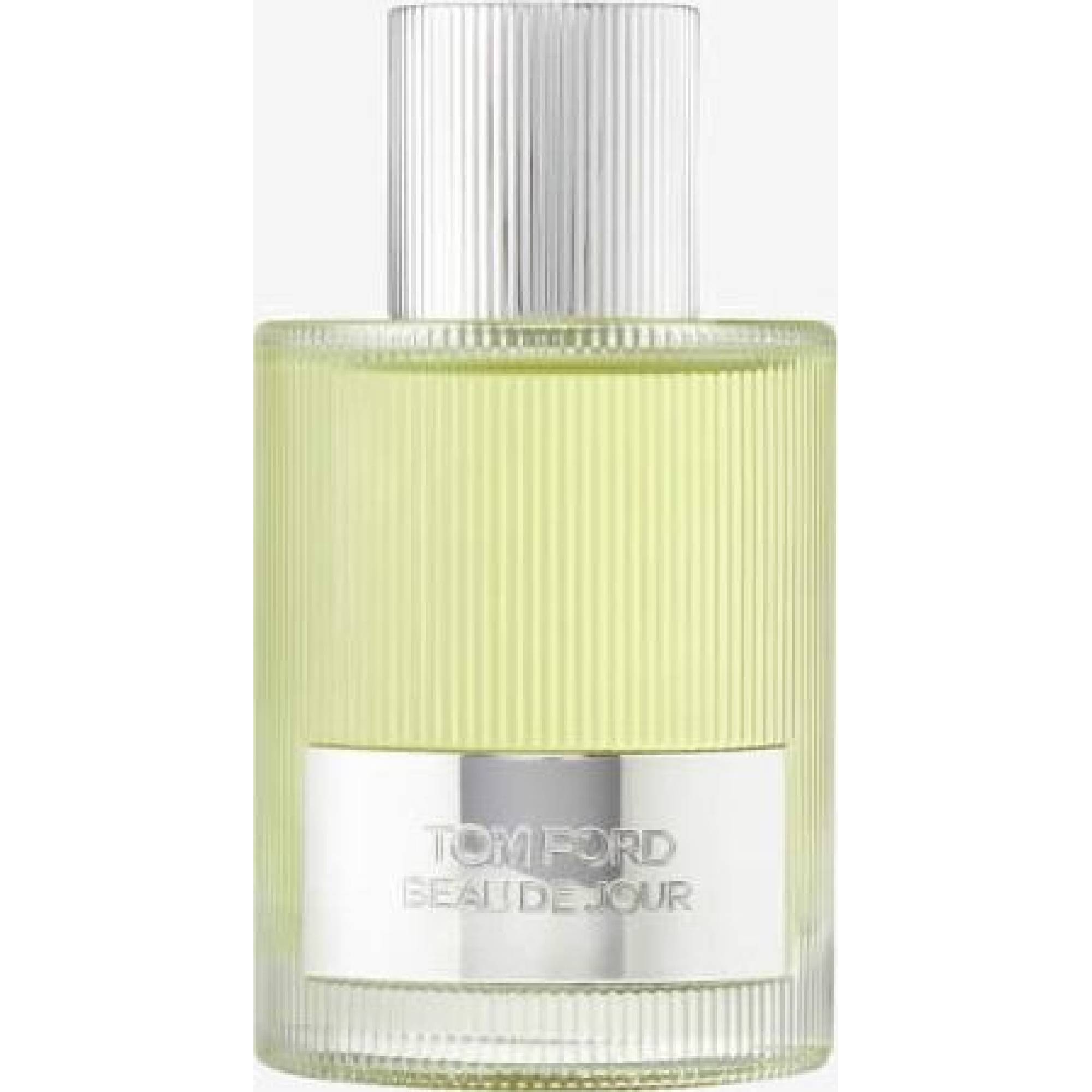 Tom Ford Beau De Jour Parfumuotas vanduo - testeris